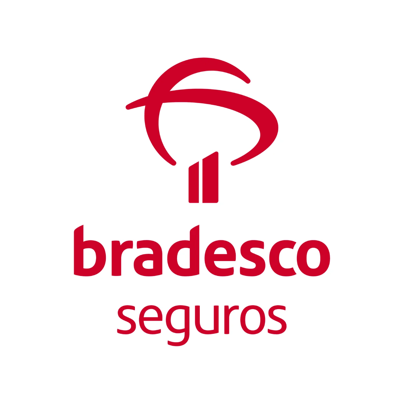 Bradesco Seguros