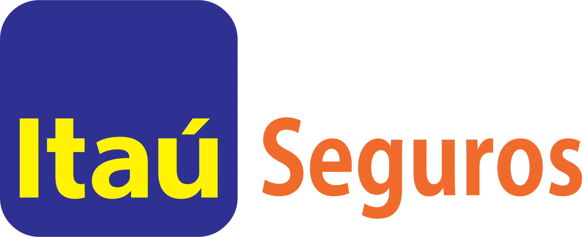 Itaú Seguros